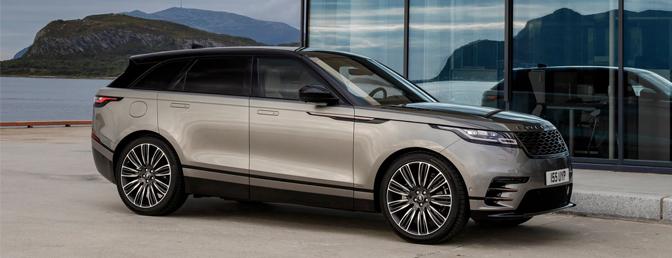 rijtest-range-rover-velar-d300