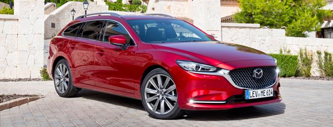 rijtest-mazda-6-facelift-2018