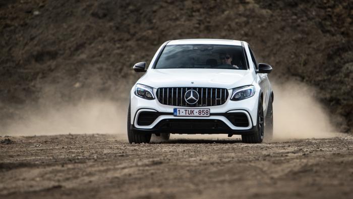 mercedes-amg-glc-coupe-63s-rijtest-autofans