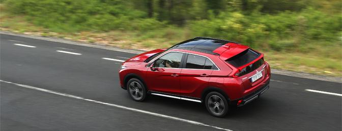 rijtest-mitsubishi-eclipse-cross-2018