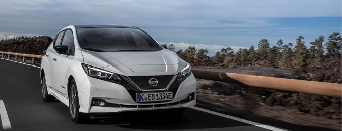 nissan-leaf-rijtest-2018