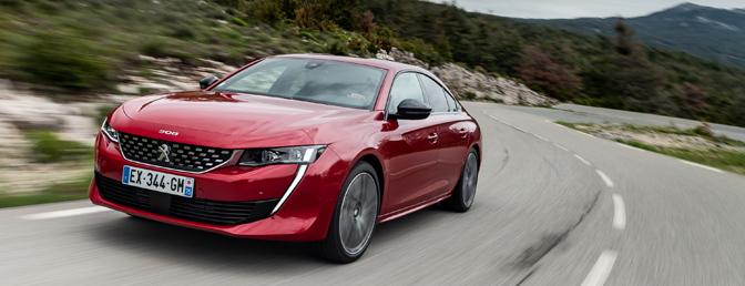 peugeot-508-rijtest-2018