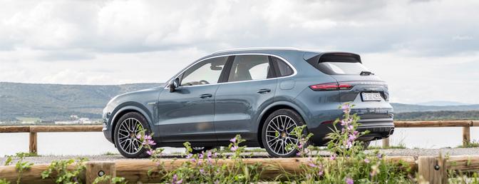 porsche-cayenne-e-hybrid-2018-rijtest