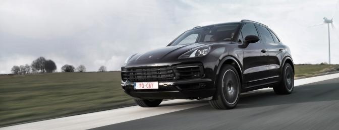 porsche-cayenne-s-2018-rijtest