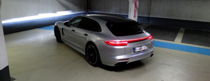 porsche-panamera-turbo-s-ehybrid-sport-turismo