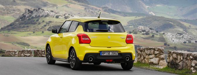 suzuki-swift-sport-rijtest-2018