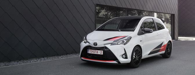 toyota-yaris-grmn-2018