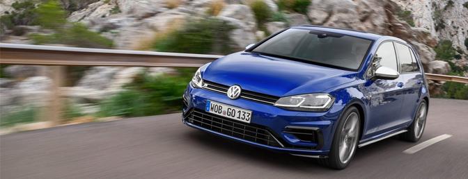 volkswagen-golf-r-facelift-2018-rijtest