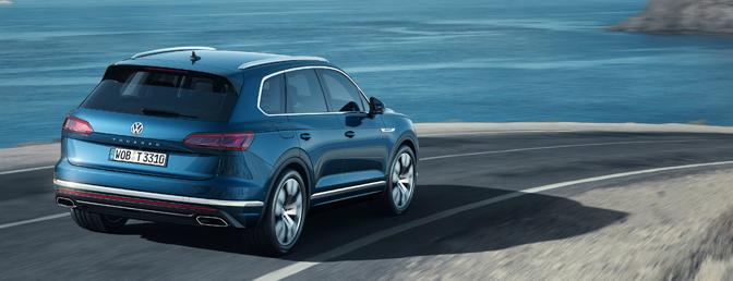 volkswagen-touareg-rijtest-2018