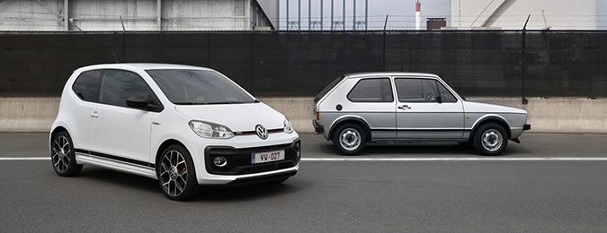  volkswagen-up-gti-rijtest-vw-golf-gti-mk1