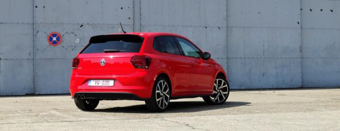 2018_volkswagen_polo_gti