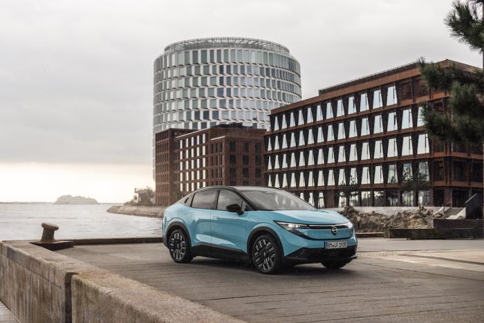 Nissan Leaf 75 kWh test review