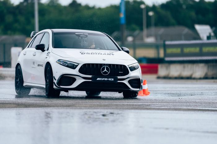 Mercedes-AMG-A-45S-Autocross-2026
