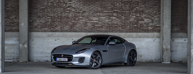 Jaguar-F-type-400-Sport