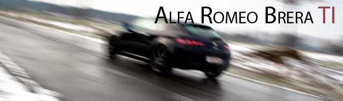 rijtest-alfa-romeo-brera-1