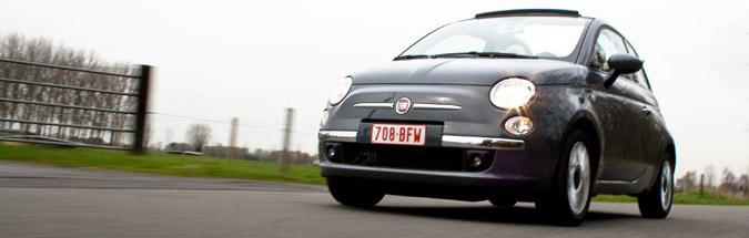 fiat-500c-01