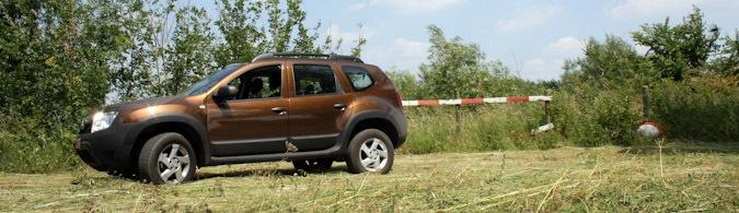 rijtest_dacia_duster_dci_01