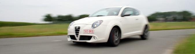 alfa_romeo_mito_qv_01