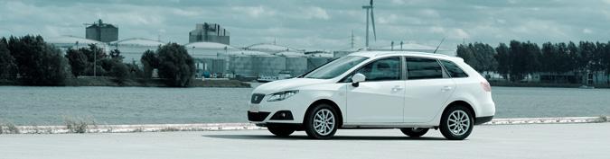 seat_ibiza_st_ecomotive_01