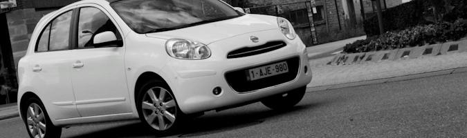 micra banner