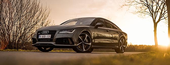 audi-rs7-sportback-570hp-2014