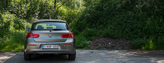 BMW-114d-facelift-2015