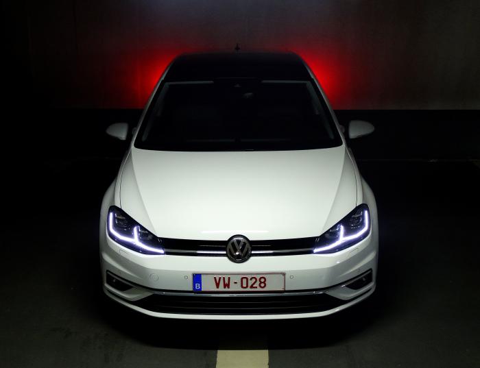 2017-Volkswagen-golf