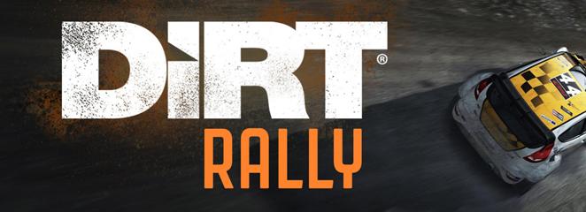 dirt-rally-review