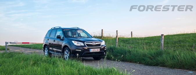 Subaru-Forester-Diesel-rijtest