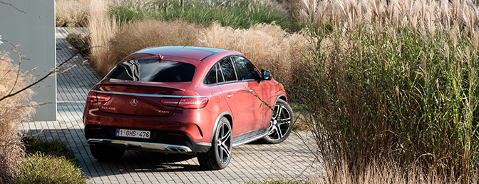 rijtest-mercedes-GLE-450-AMG-COUPe