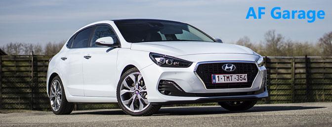 hyundai-i30-fastback