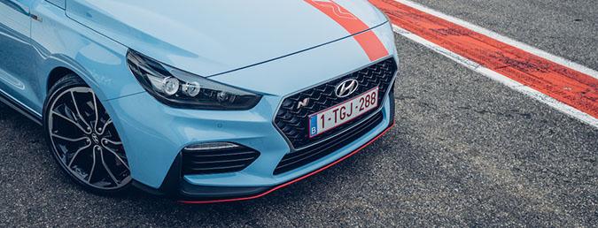 hyundai-i30-n-test