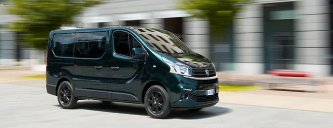 fiat-talento-combi-rijtest