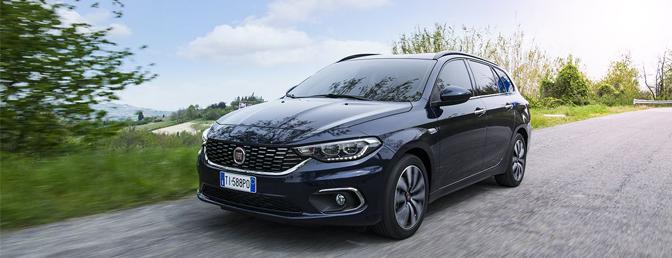  rijtest-fiat-tipo-5deurs-station-2016