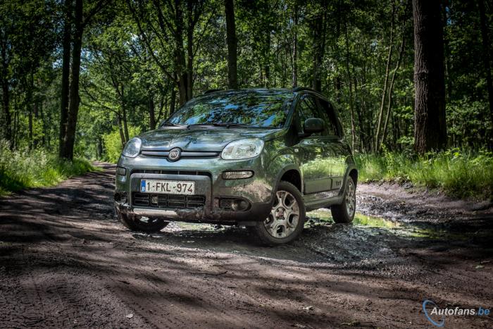 Fiat-Panda-4X4