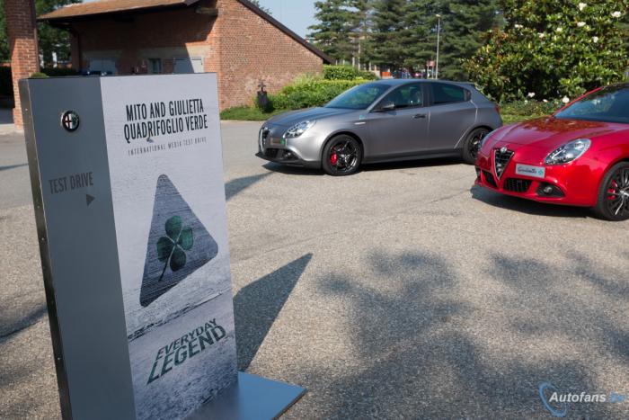  alfa-romeo-mito-qv-en-giulietta-qv