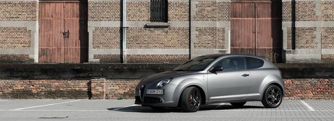  rijtest-alfa-romeo-mito-qv