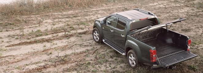 rijtest-isuzu-dmax-2014