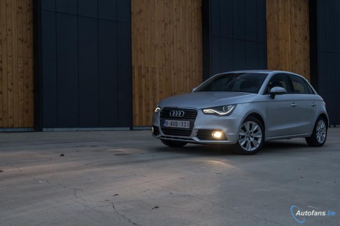 audi-a1-sportback-1.4-tfsi-union-square-COD-rijtest