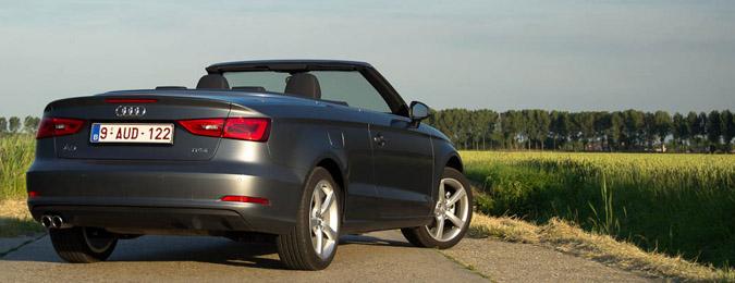 audi-a3-cabriolet-rijtest