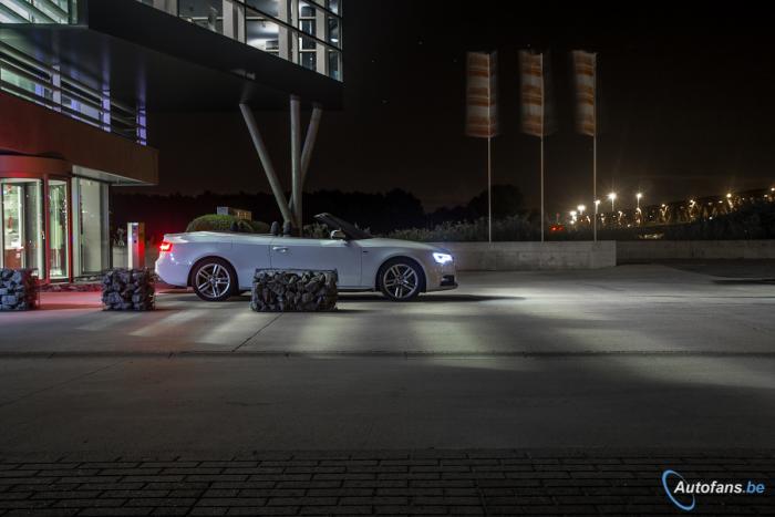 rijtest-audi-a5-cabrio-facelift-2013