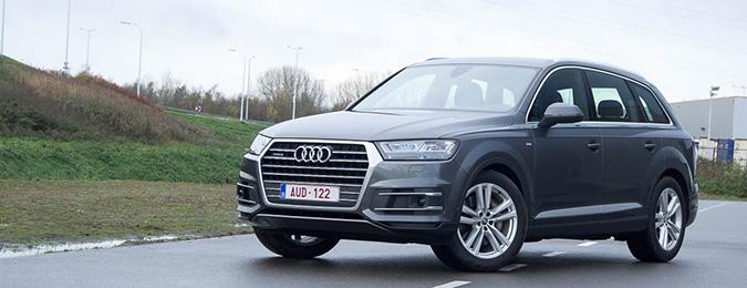 audi-q7-tdi-2015-rijtest