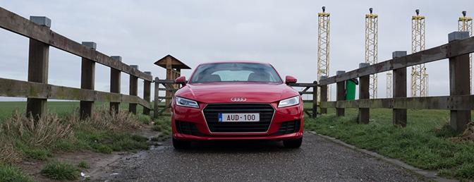 audi-tt-2.0-tdi-rijtest-2015