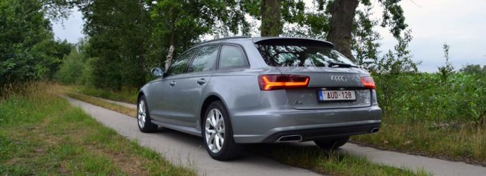 2015_audi_a6_avant_2.0_tdi_ultra