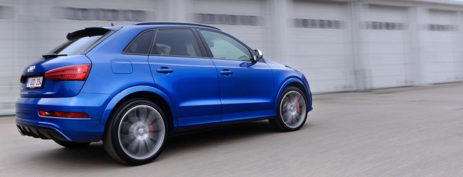 Rijtest-Audi-RS-Q3-2016-Facelift