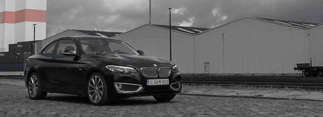 Rijtest-BMW-2-Reeks-220d-Coupé-2014