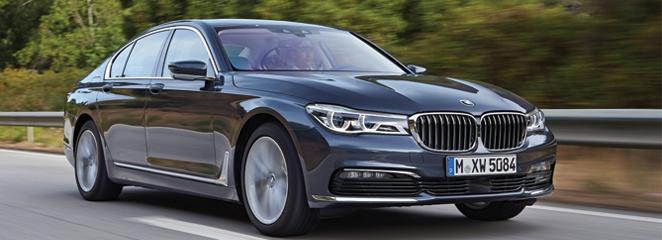  bmw-7-reeks-2015-rijtest