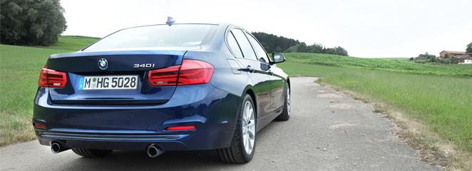 bmw-3-reeks-340i-facelift-2015-rijtest