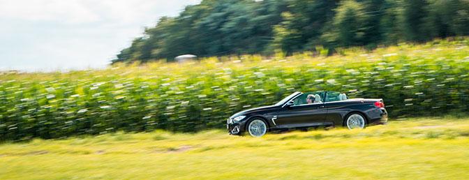 bmw-420d-4-reeks-cabrio-2014-test