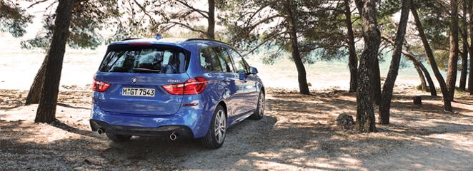 bmw-gran-tourer-rijtest-2015